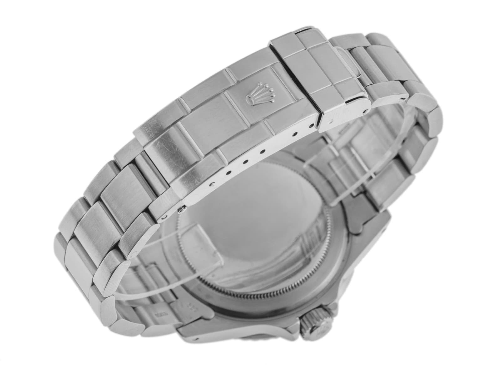 Rolex Submariner – Ref. 1680, good – Image 2/8