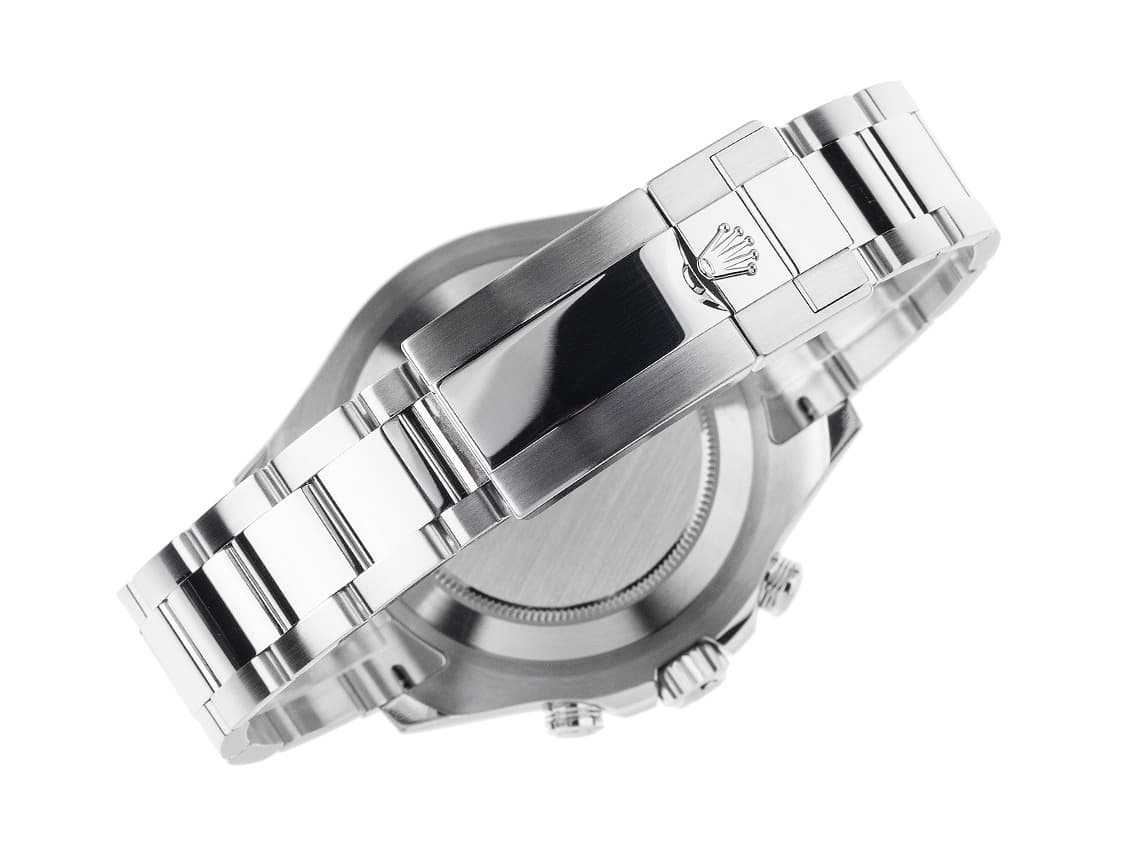 Rolex Yacht-Master II 116681 – Ref. 116680, Sehr gut – Bild 2/8