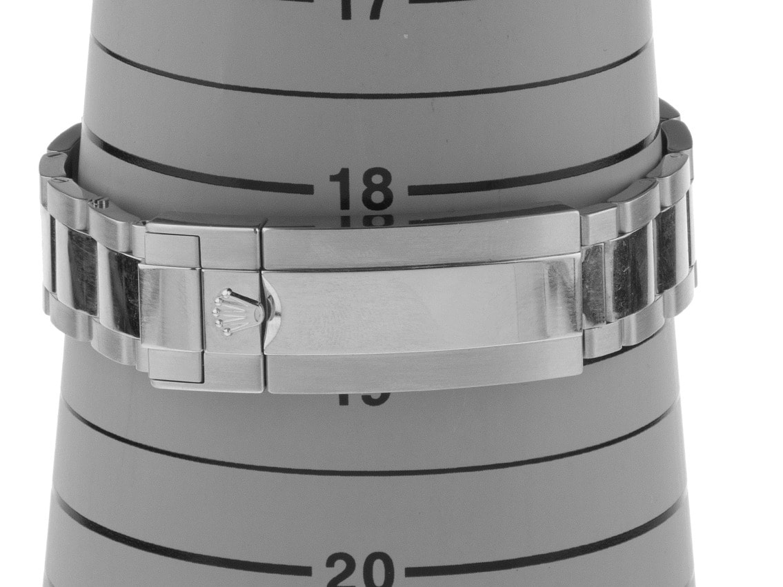 Rolex Yacht-Master II 116681 – Ref. 116680, Sehr gut – 8/8