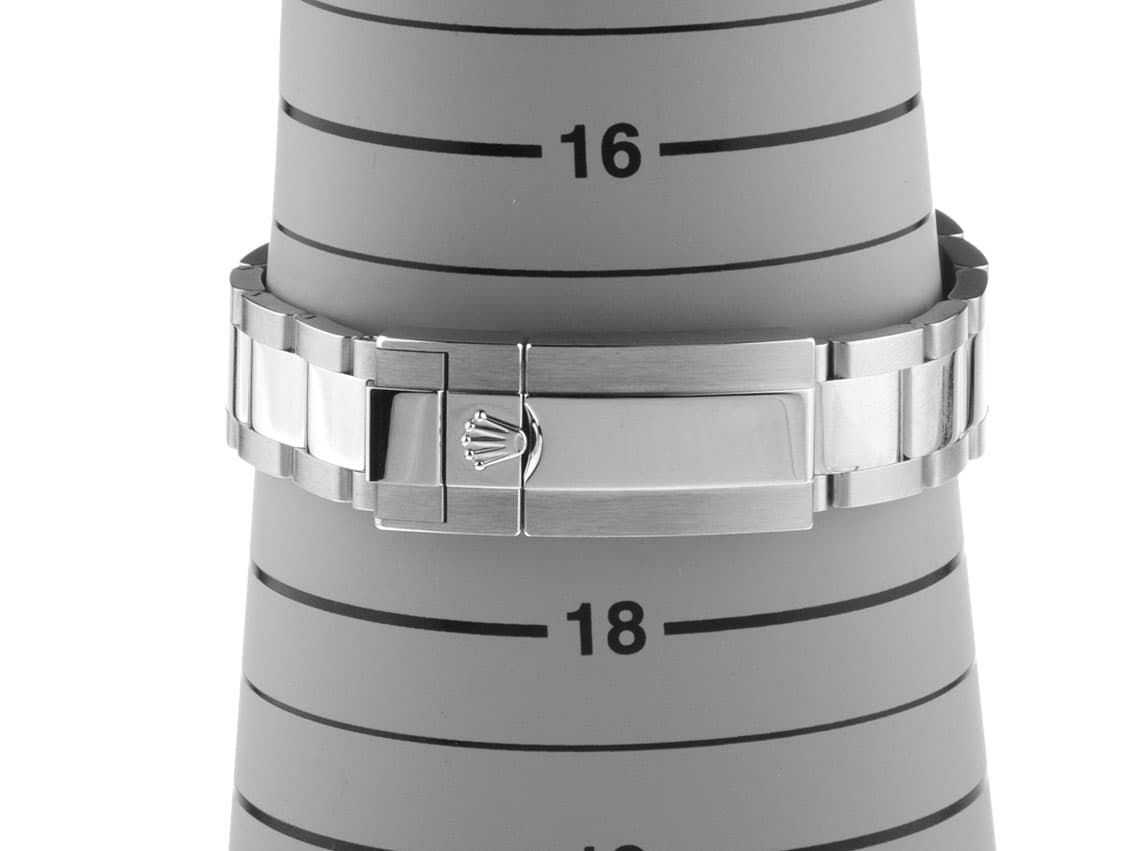 Rolex Yacht-Master – Ref. 268622, Neu – Bild 2/9