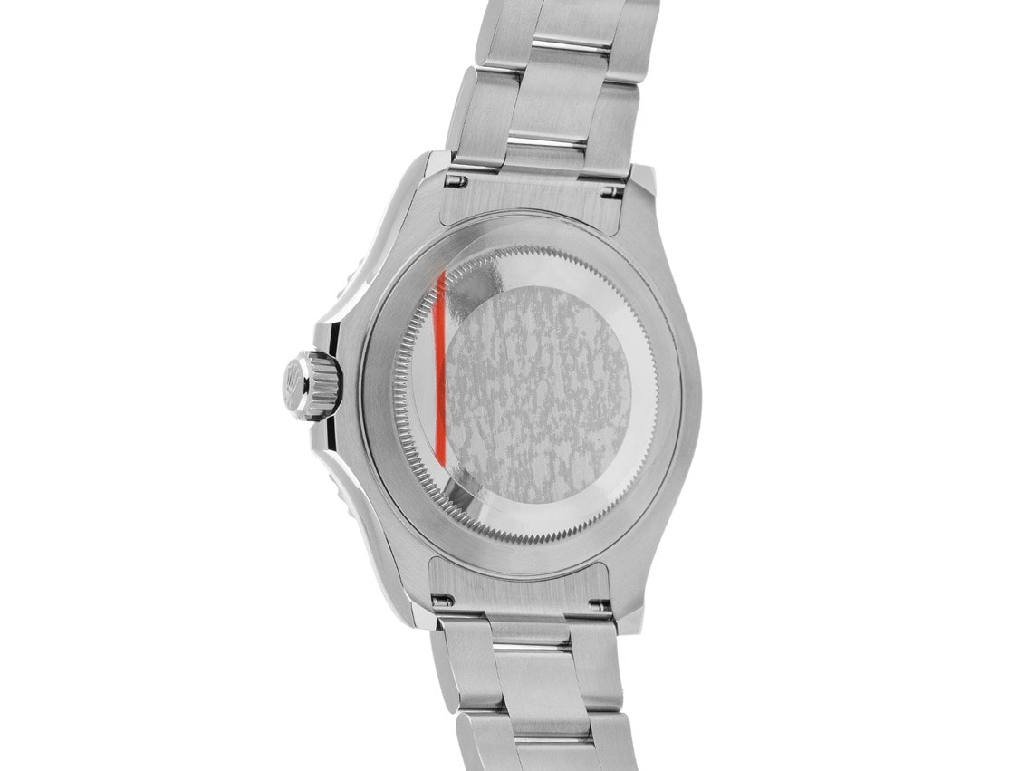 Rolex Yacht-Master – Ref. 126622, Wie neu – 6/9