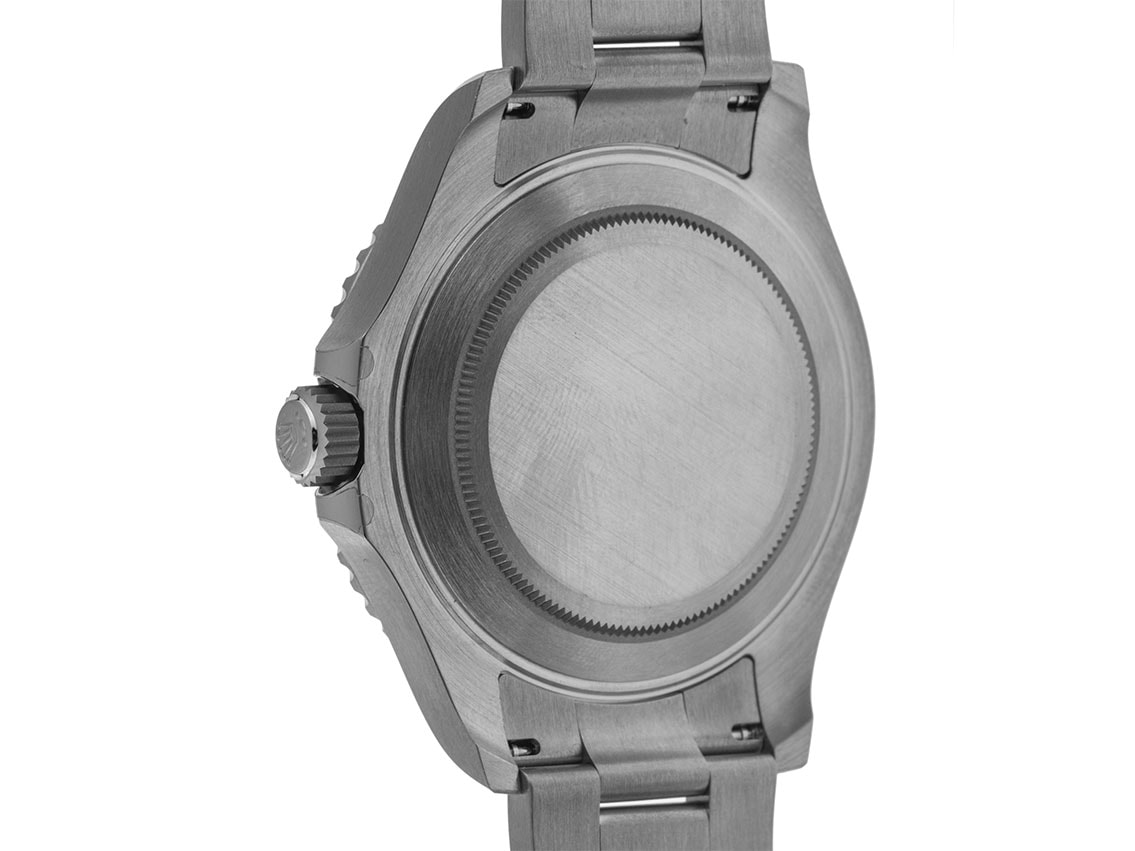 Rolex Yacht-Master – Ref. 226627, Neu – 6/8