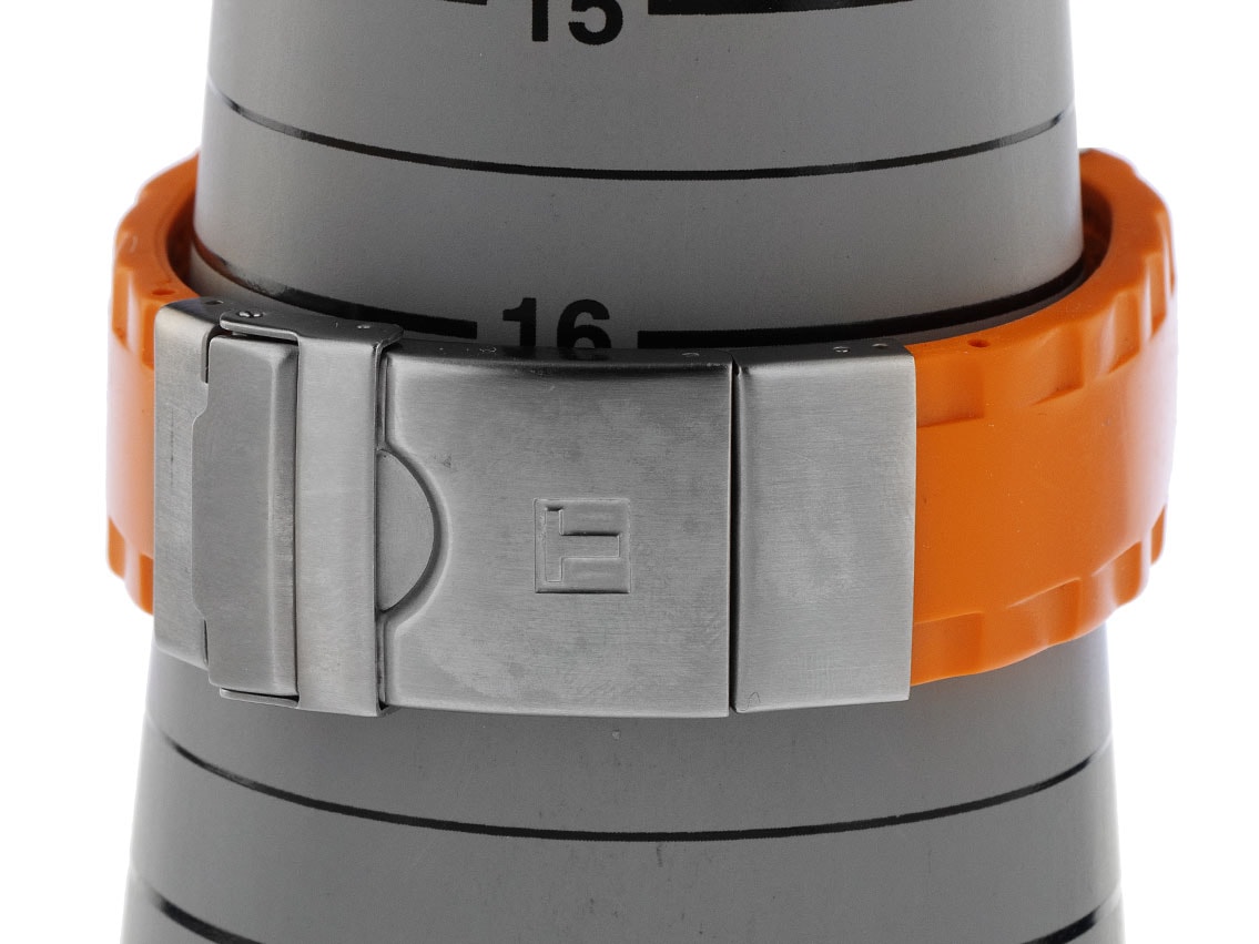 Tissot Touch – Ref. T026.420.17.281.02, Gut – 8/8