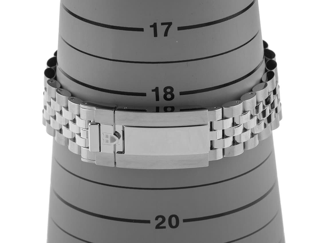 Tudor Black Bay – Ref. M79360N-0019, Neu – Bild 2/8