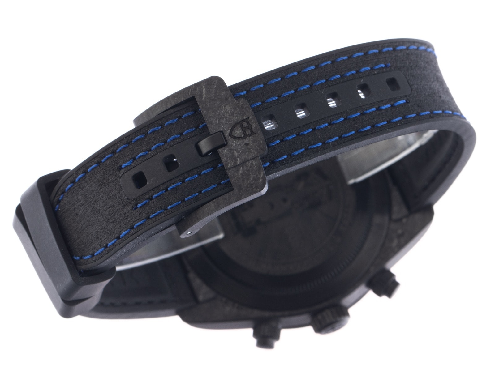 Tudor Black Bay – Ref. 79377KN-0001, Neu – 7/7