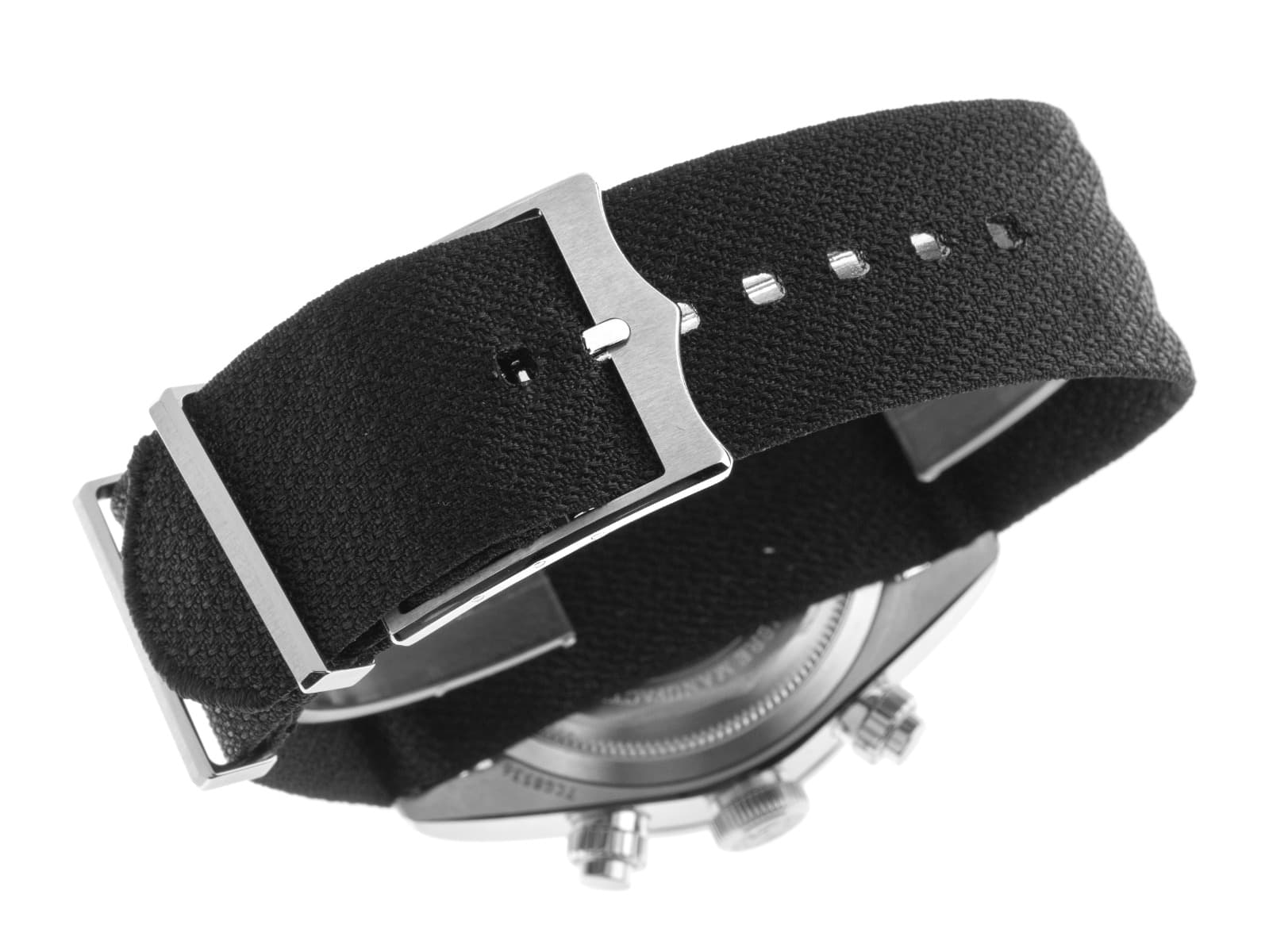 Tudor Black Bay – Ref. M79360N-0001, Neu – Bild 2/7
