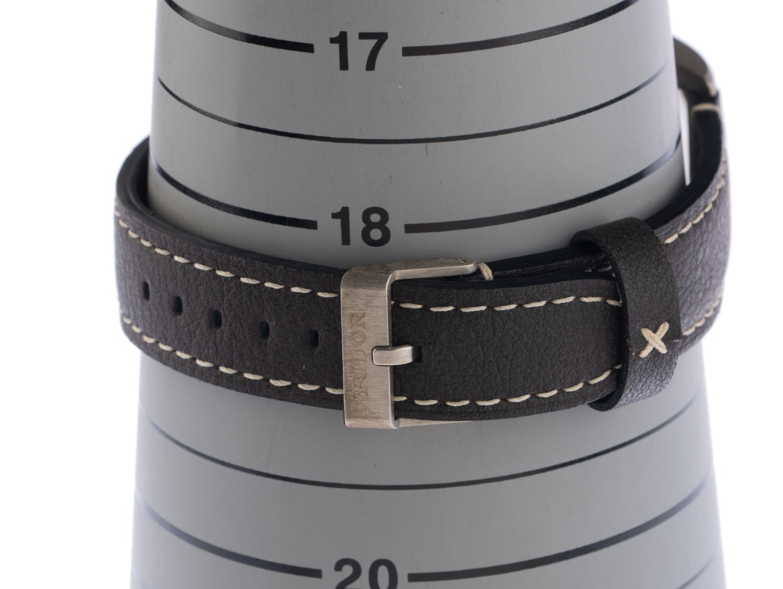 Tudor Black Bay – Ref. M79010SG-0001, like new – 8/9
