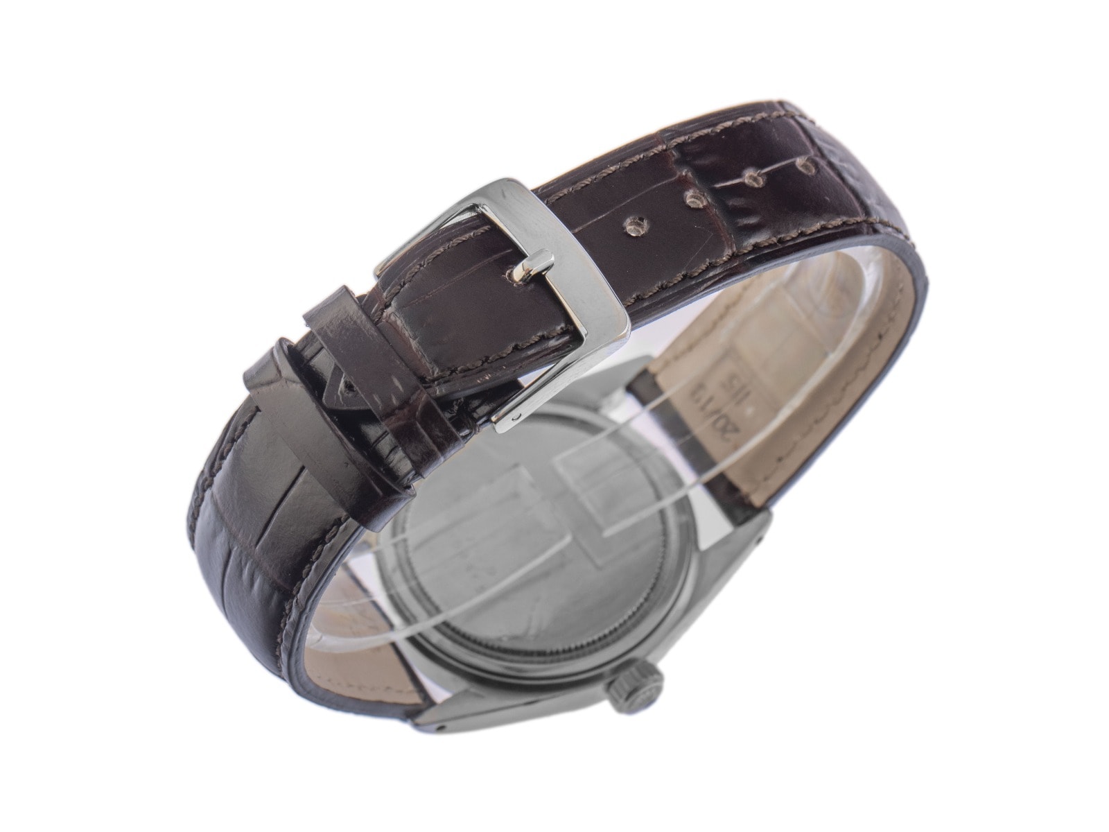 Tudor Prince Oysterdate – Ref. 7929, Gut – 7/8