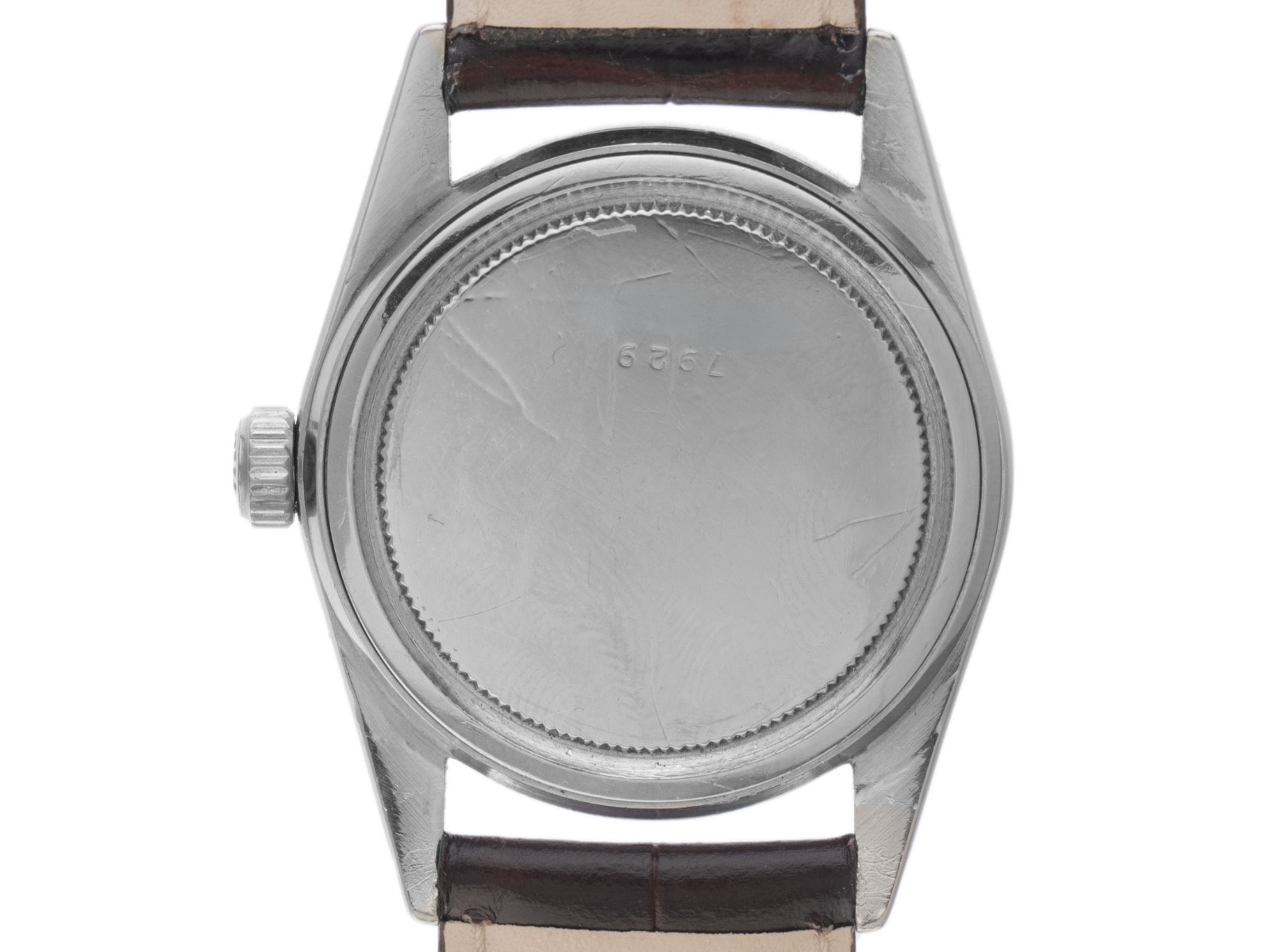 Tudor Prince Oysterdate – Ref. 7929, Gut – 6/8