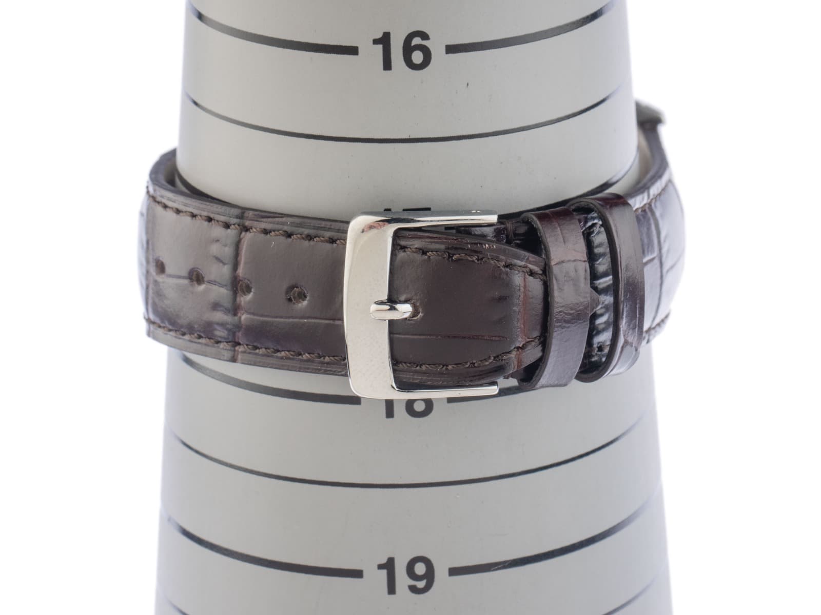 Tudor Prince Oysterdate – Ref. 7929, good – Image 2/8