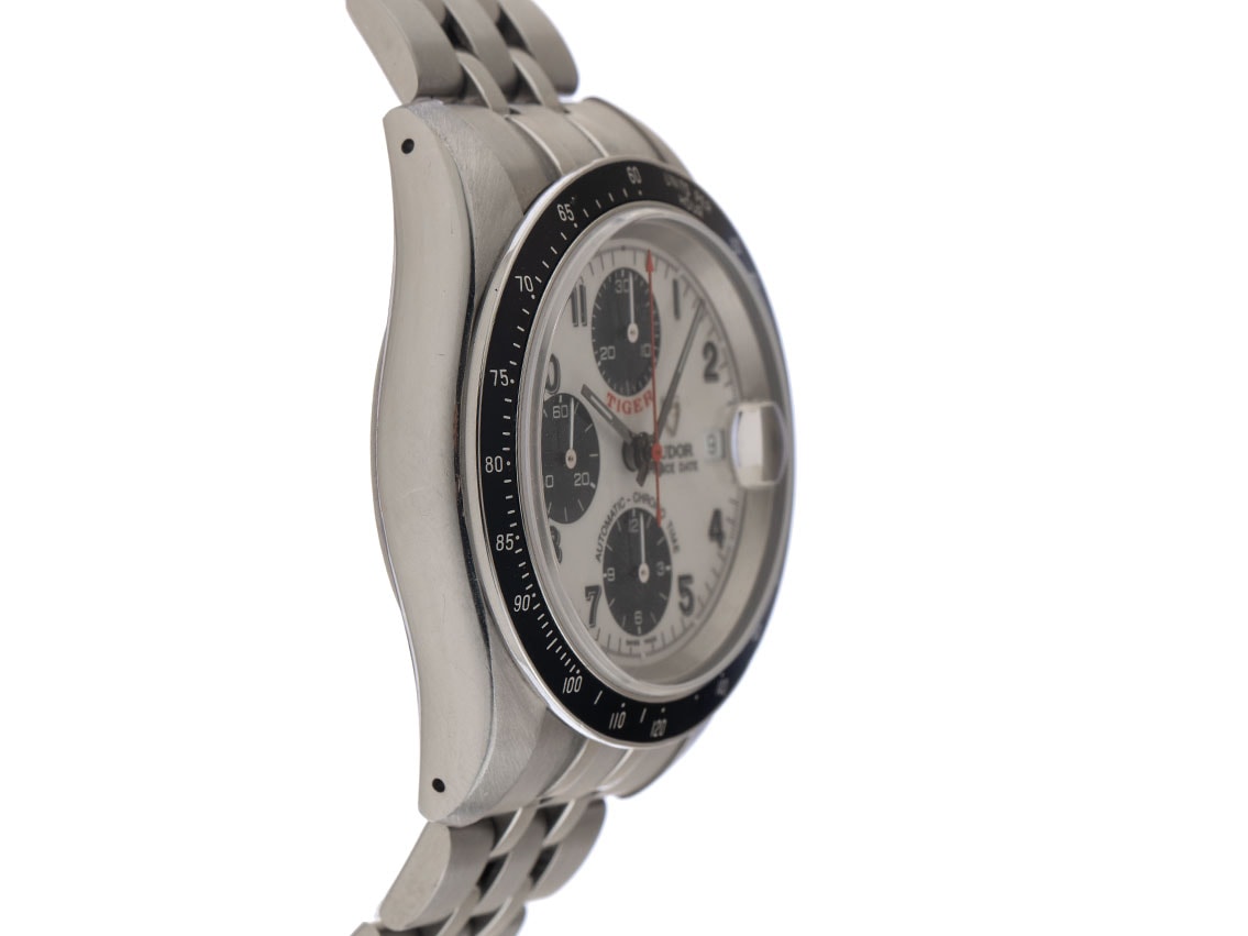 Tudor Prince – Ref. 79280, Gut – 5/8