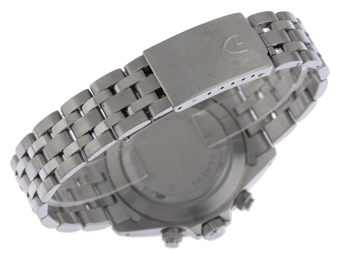 Tudor Prince – Ref. 79280, Gut – 7/8