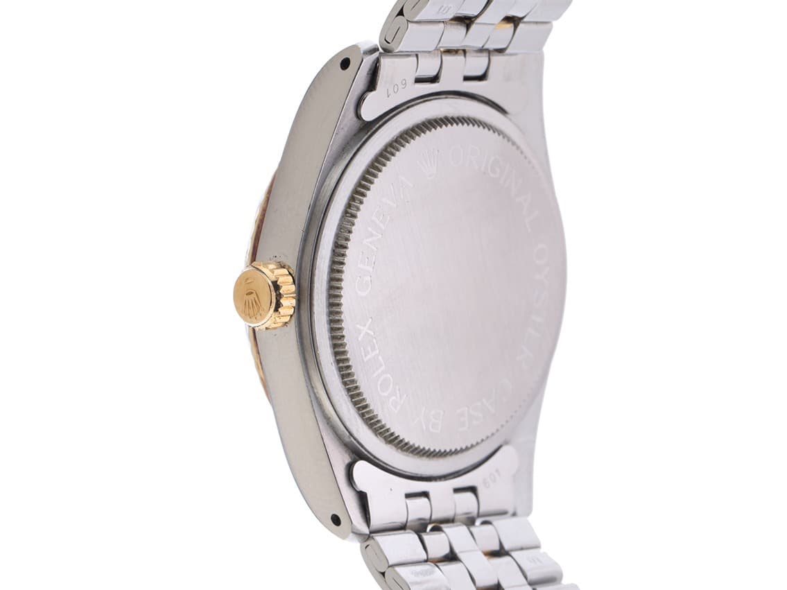 Tudor Prince – Ref. 72033, Gut – Bild 2/8