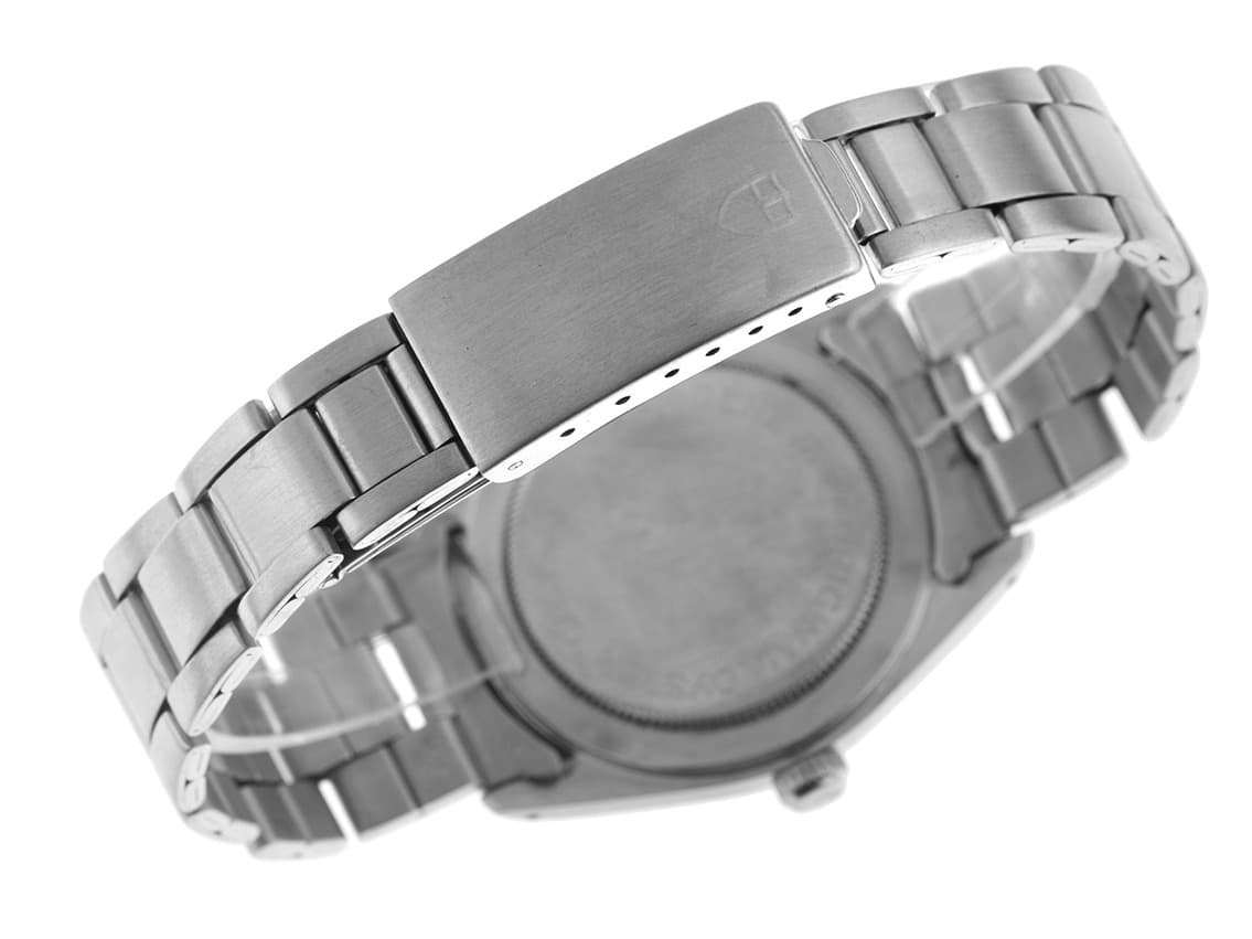Tudor Prince – Ref. 75100, Gut – Bild 2/8