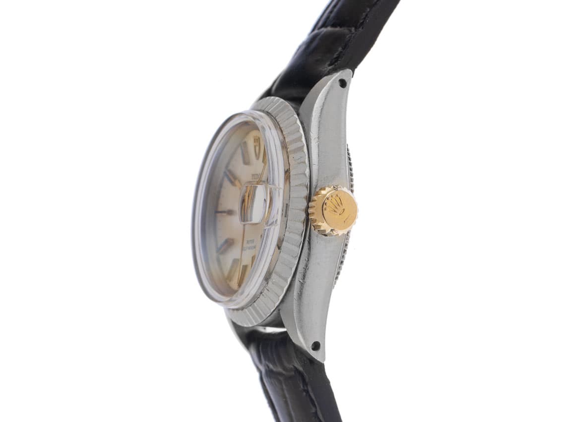 Tudor Prince – Ref. 763773, Gut – Bild 2/8