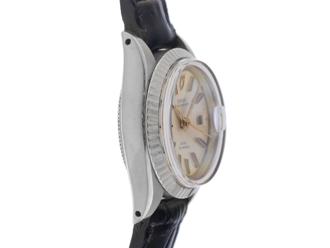 Tudor Prince – Ref. 763773, Gut – 5/8
