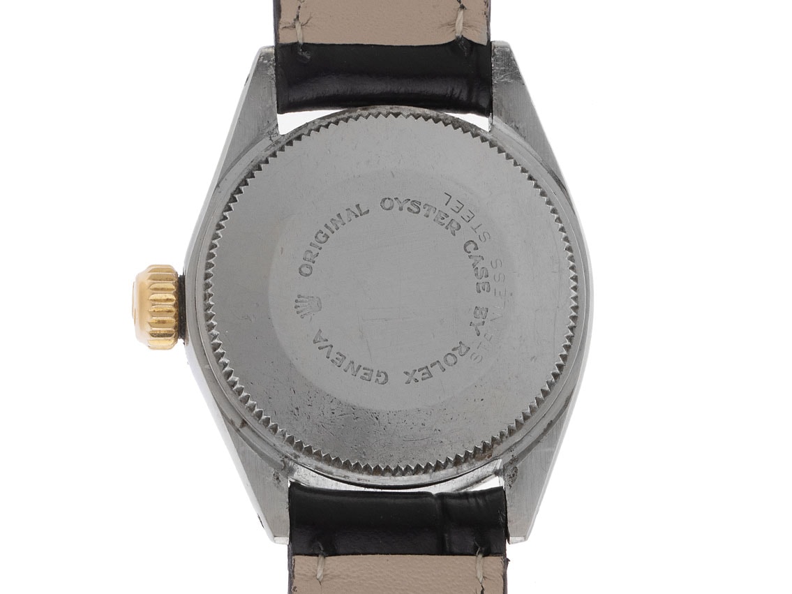 Tudor Prince – Ref. 763773, Gut – 6/8