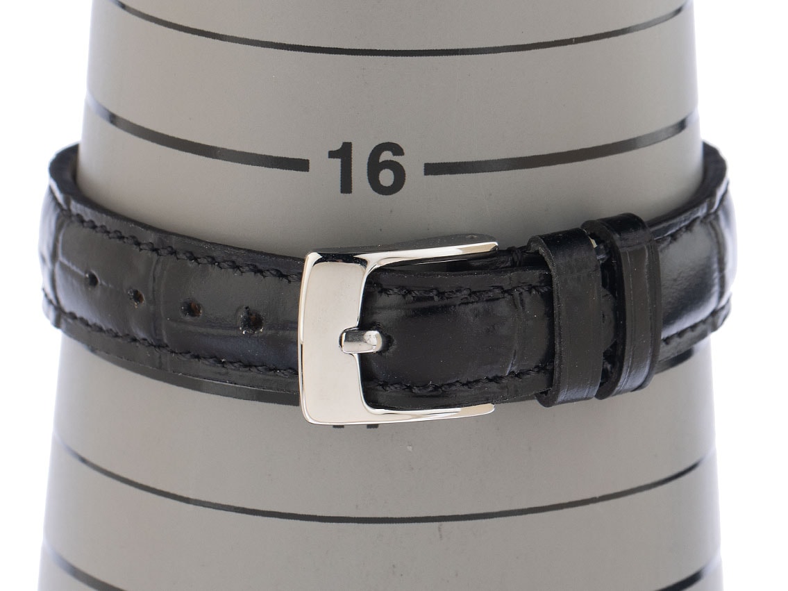 Tudor Prince – Ref. 763773, Gut – 8/8