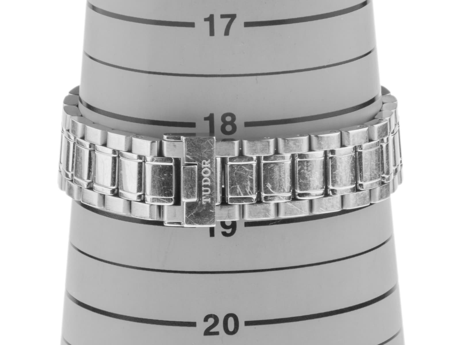 Tudor Style – Ref. M12700, good – Image 2/8