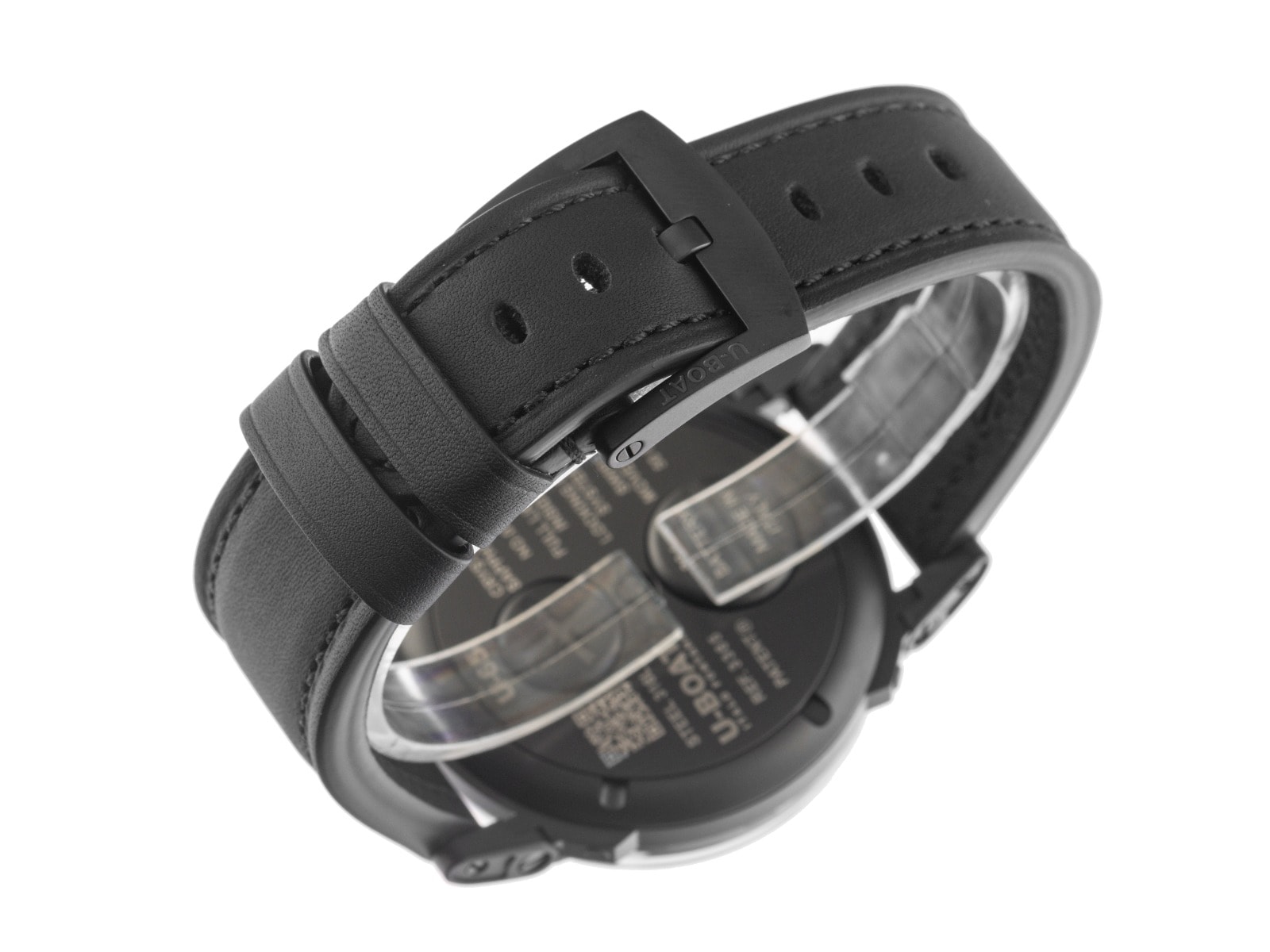 U-Boat U-65 – Ref. 3365, Neu – 7/8