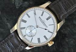 Moritz Grossmann Hamatic – Ref. MG-002302, Sehr gut – 2/14