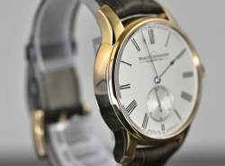 Moritz Grossmann Hamatic – Ref. MG-002302, Sehr gut – 6/14