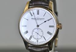 Moritz Grossmann Hamatic – Ref. MG-002302, Sehr gut – 9/14