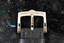 Moritz Grossmann Hamatic – Ref. MG-002302, Sehr gut – 13/14