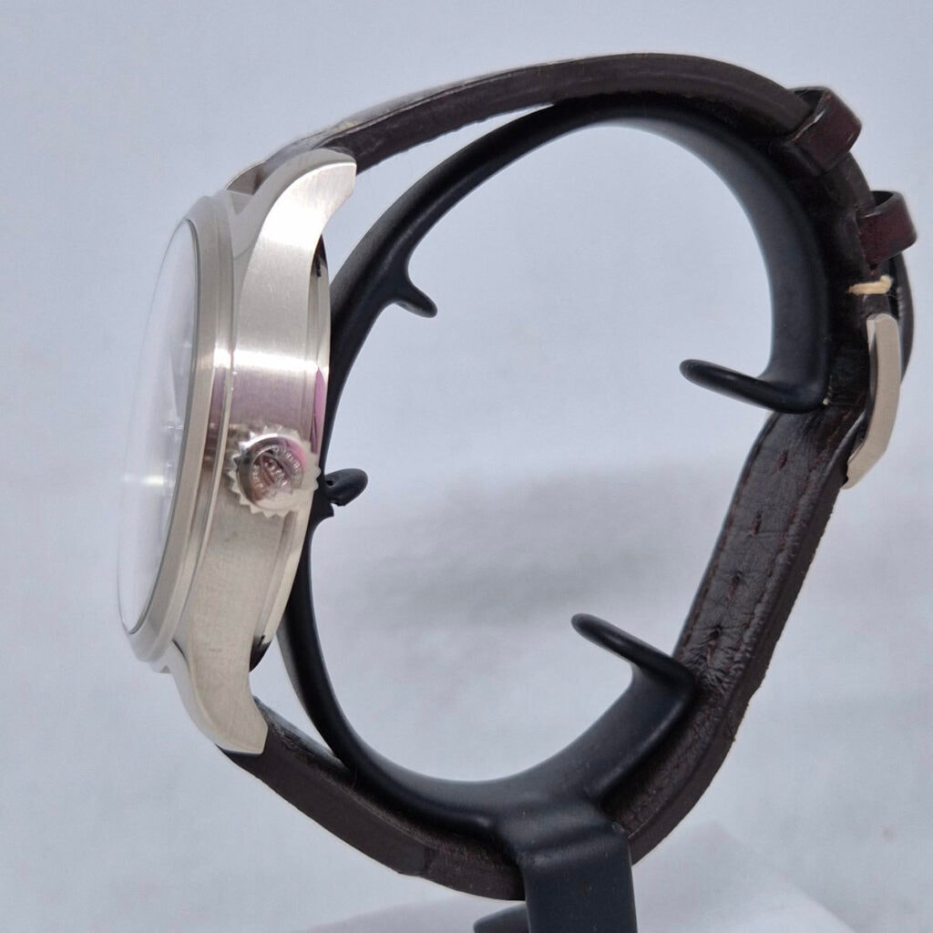 IWC Antoine de Saint Exupéry – Ref. IW320102, used – 7/12