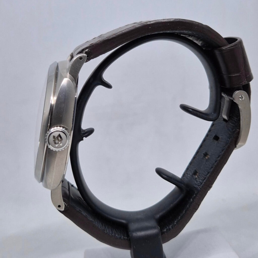 Panerai Radiomir 1940 – Ref. PAM00619, Gebraucht – 8/14