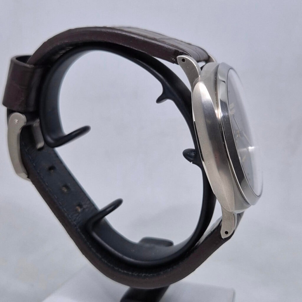 Panerai Radiomir 1940 – Ref. PAM00619, Gebraucht – 11/14