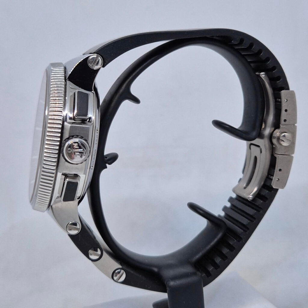 Ulysse Nardin Marine – Ref. 1503-150, Gebraucht – 6/17