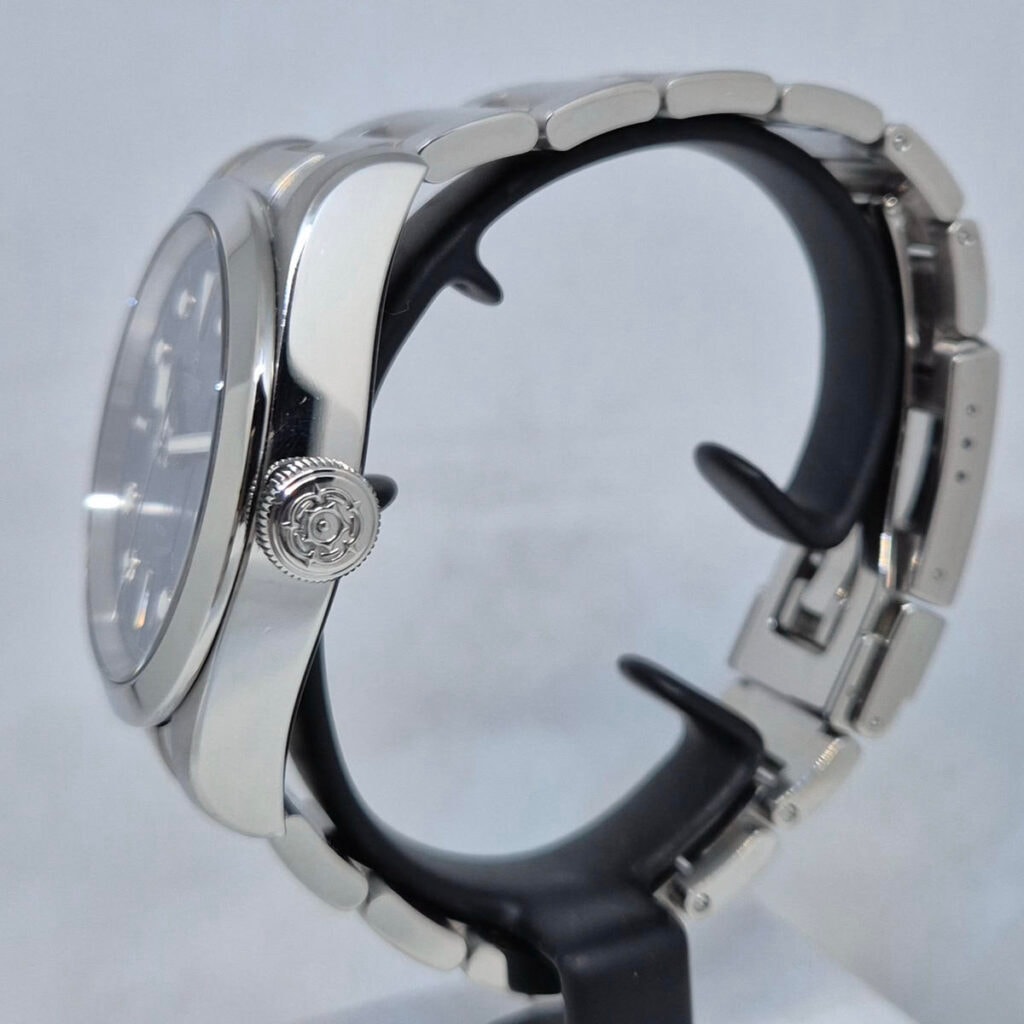 Tudor Black Bay – Ref. M79540, Gebraucht – 7/13
