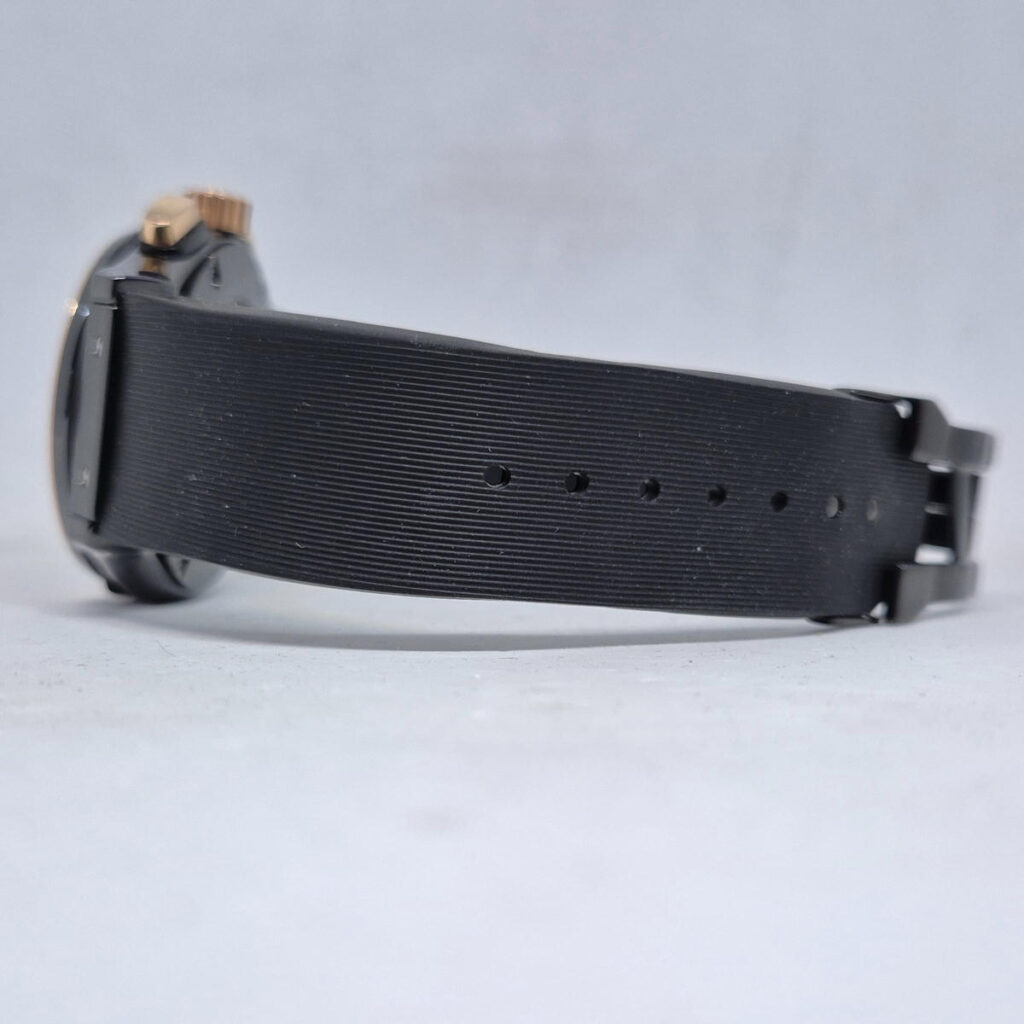 Hublot Classic Fusion – Ref. 521.CO.1781.RX, Gebraucht – 13/13