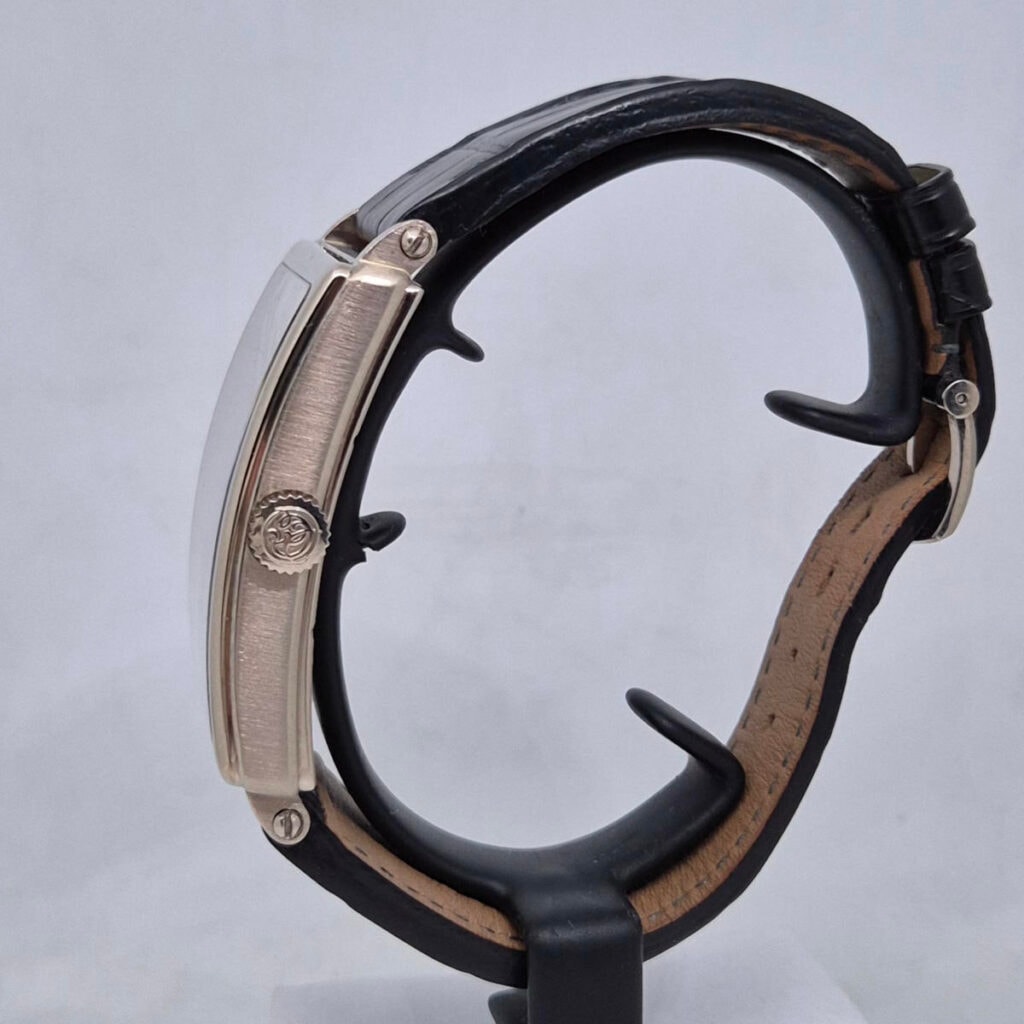 Roger Dubuis Much More – Gebraucht – 6/11