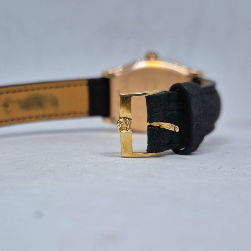 Ulysse Nardin Michelangelo UTC – Ref. 226-68, Gebraucht – 12/12