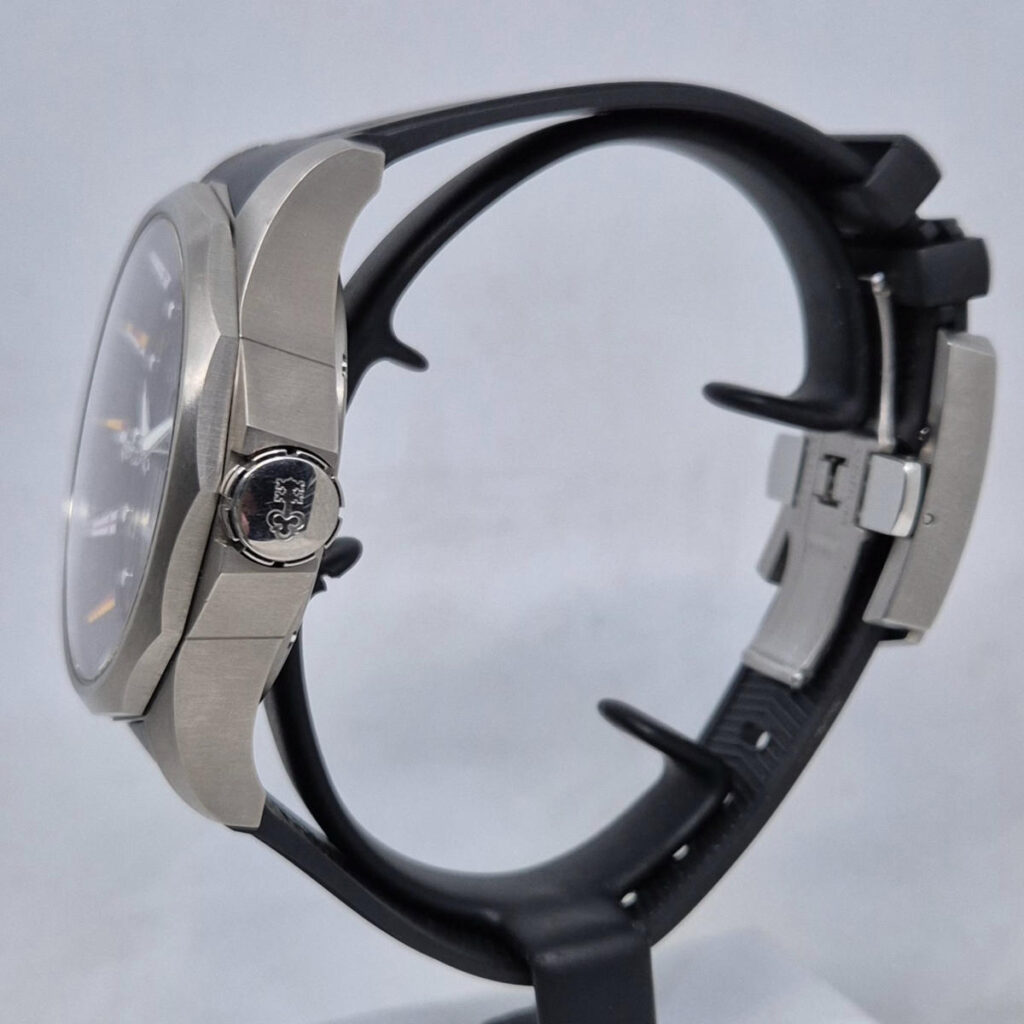 Corum Admiral – Ref. 01.0146, used – 6/12