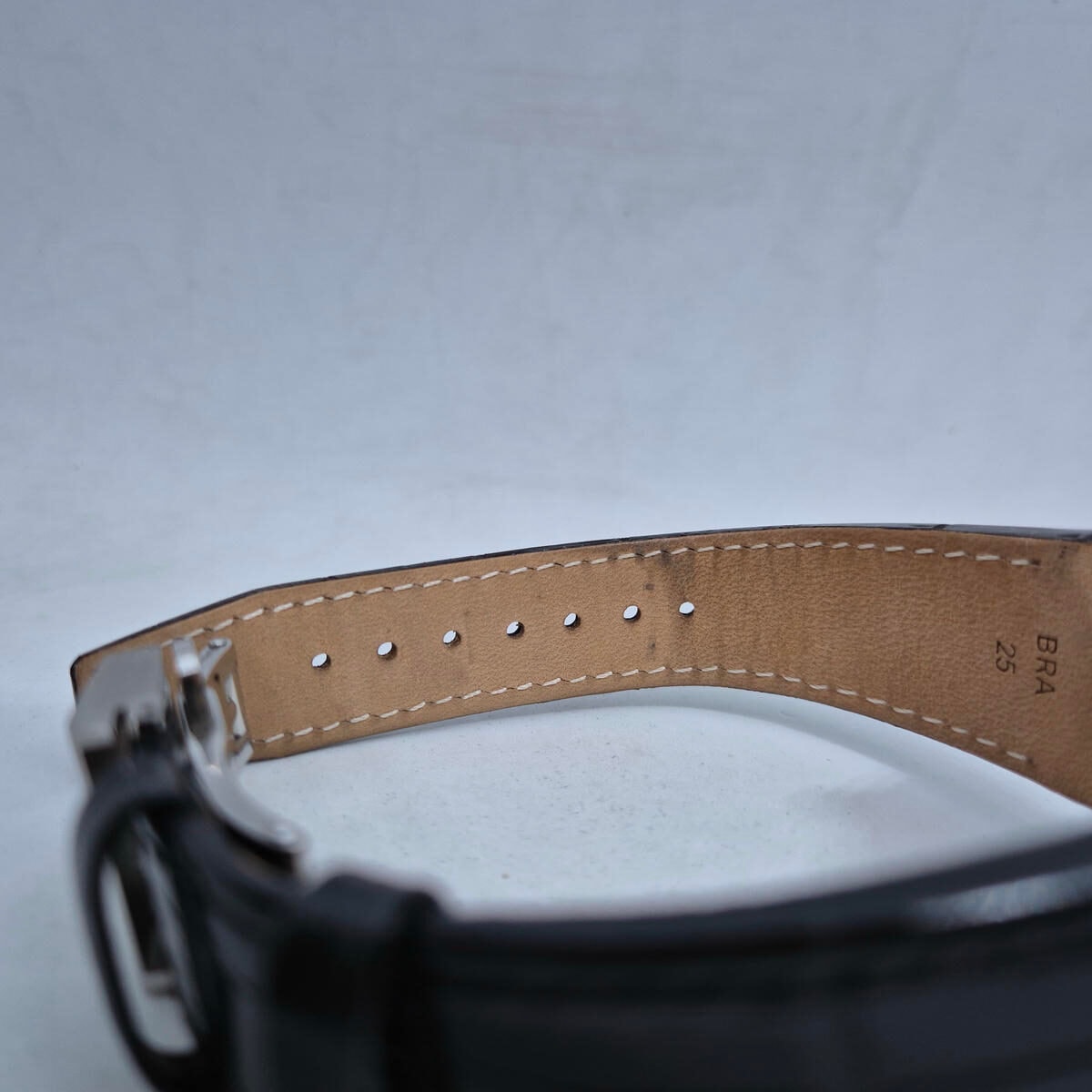 Maurice Lacroix Aikon – Ref. AI6008-SS001-330-1, Gebraucht – 13/13