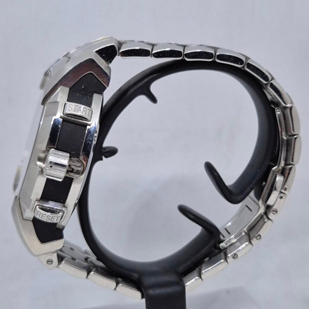 Dewitt Glorious Knight – Ref. FTV.CHR.007.S4, Gut – 6/11