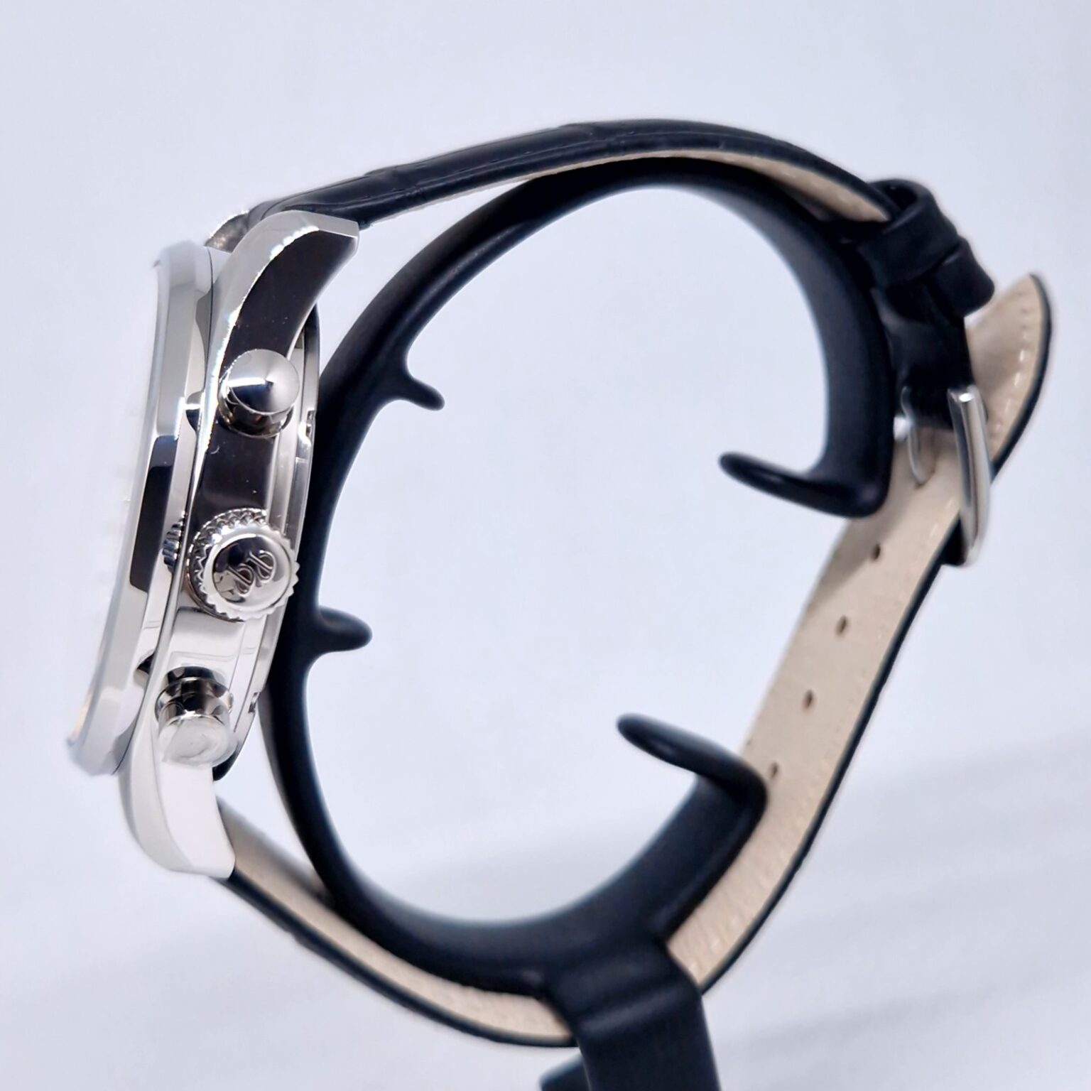 Paul Picot Gentleman – Ref. P4209.SG.783.1021, Neu – 5/8
