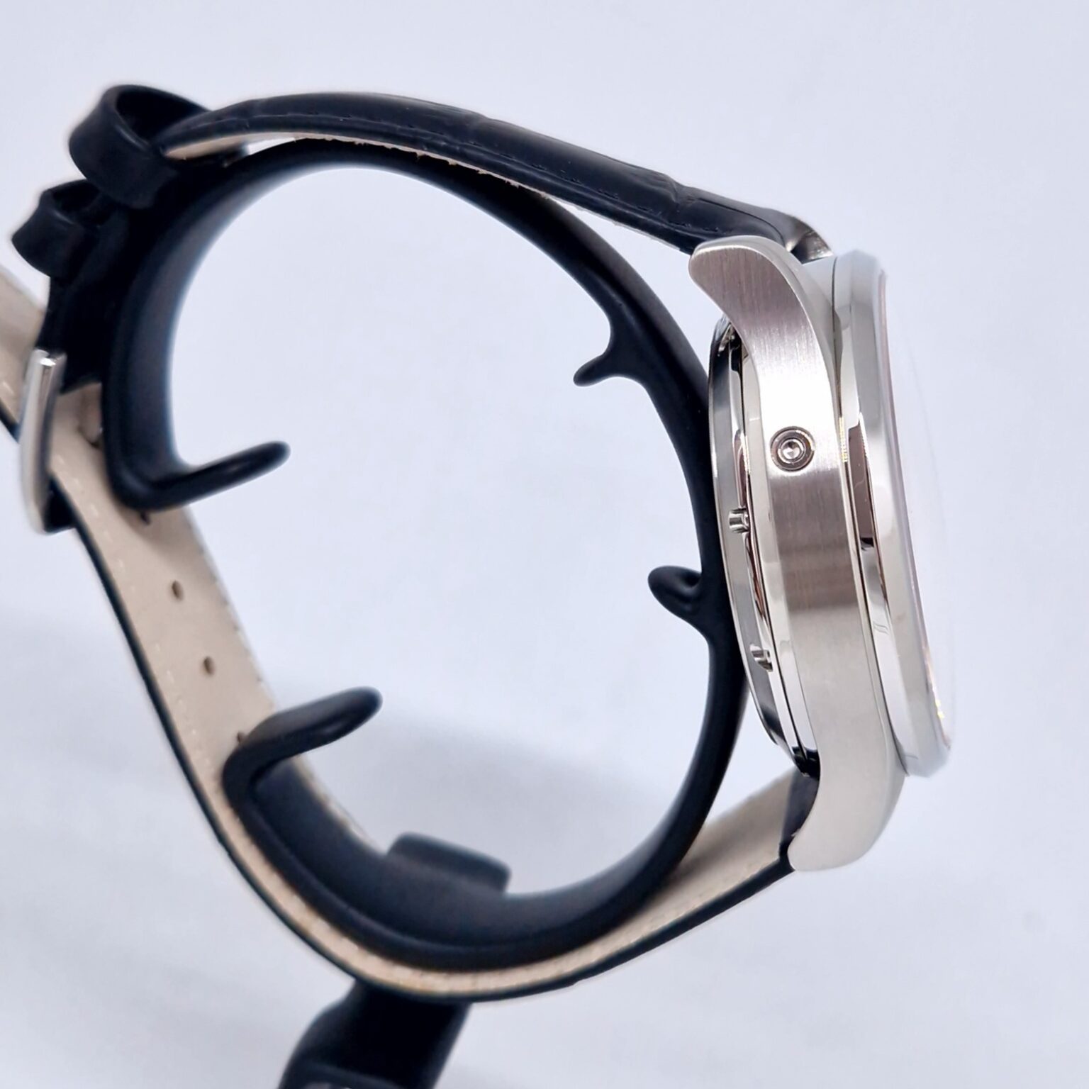 Paul Picot Gentleman – Ref. P2130.SG.8401.1021, Neu – 8/10