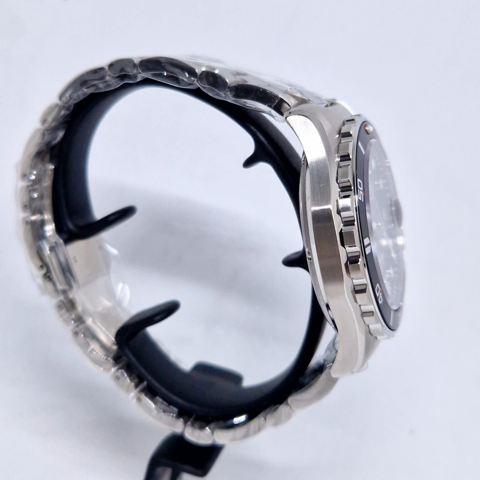Paul Picot Sub 300 – Ref. P9753.SG.SN.3401.4000, New – 9/11