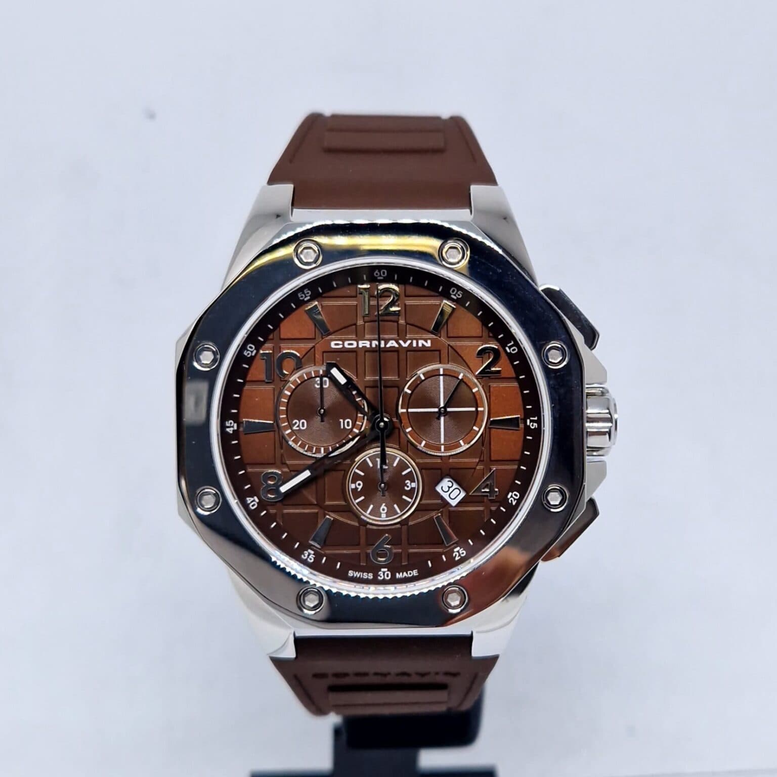 Cornavin Downtown Sport – Ref. CO 2012-2003R, Neu