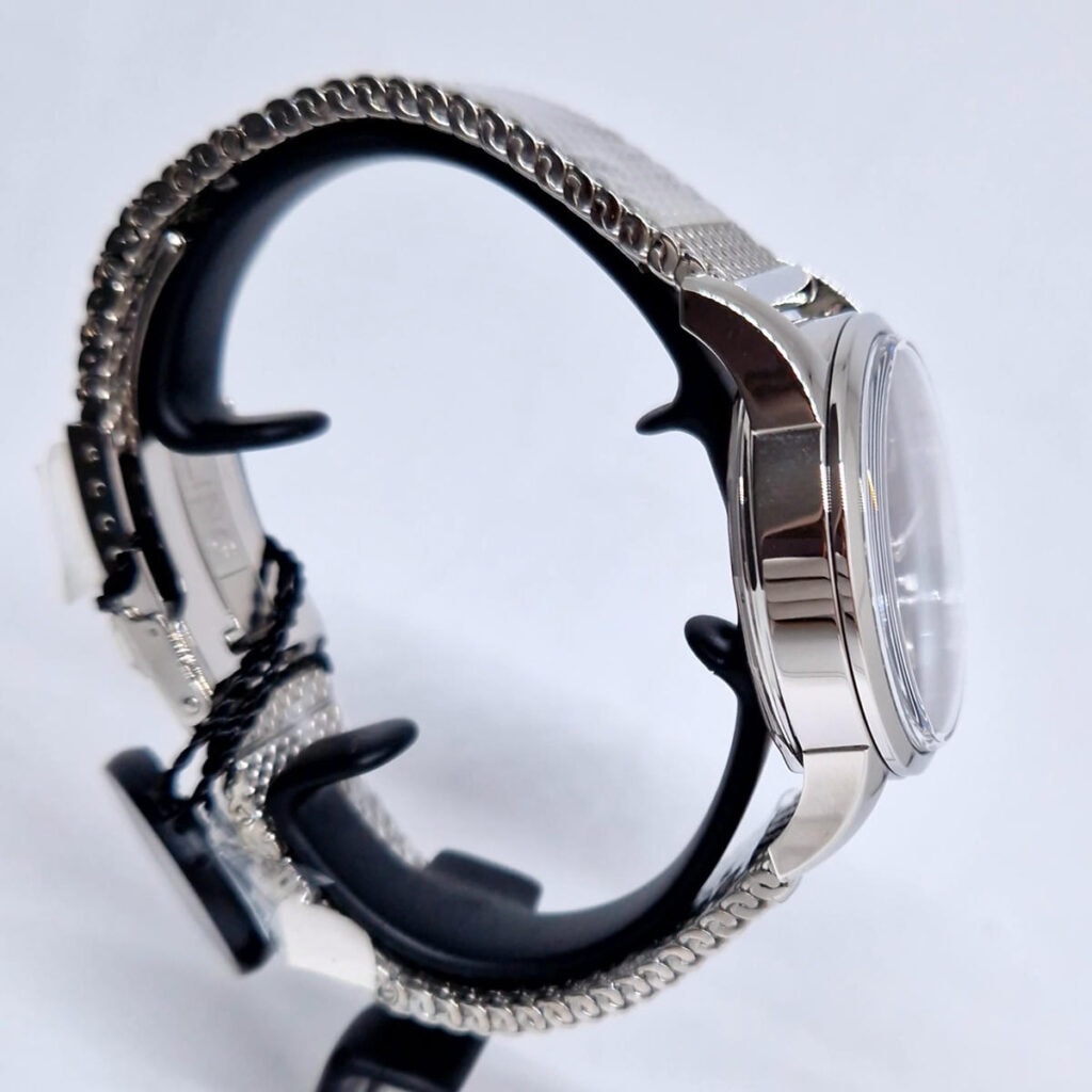 Breitling Transocean – Ref. A16310, New – 9/11