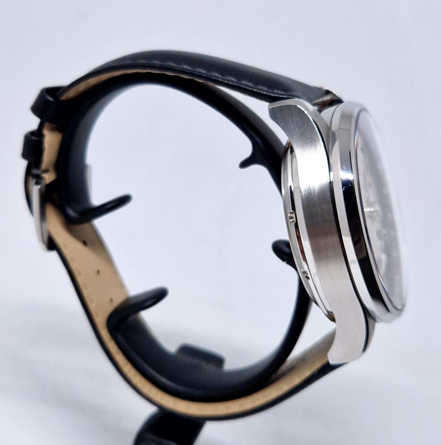 Paul Picot Gentleman – Ref. P2134Q.SG.1022.840, Neu – 9/12