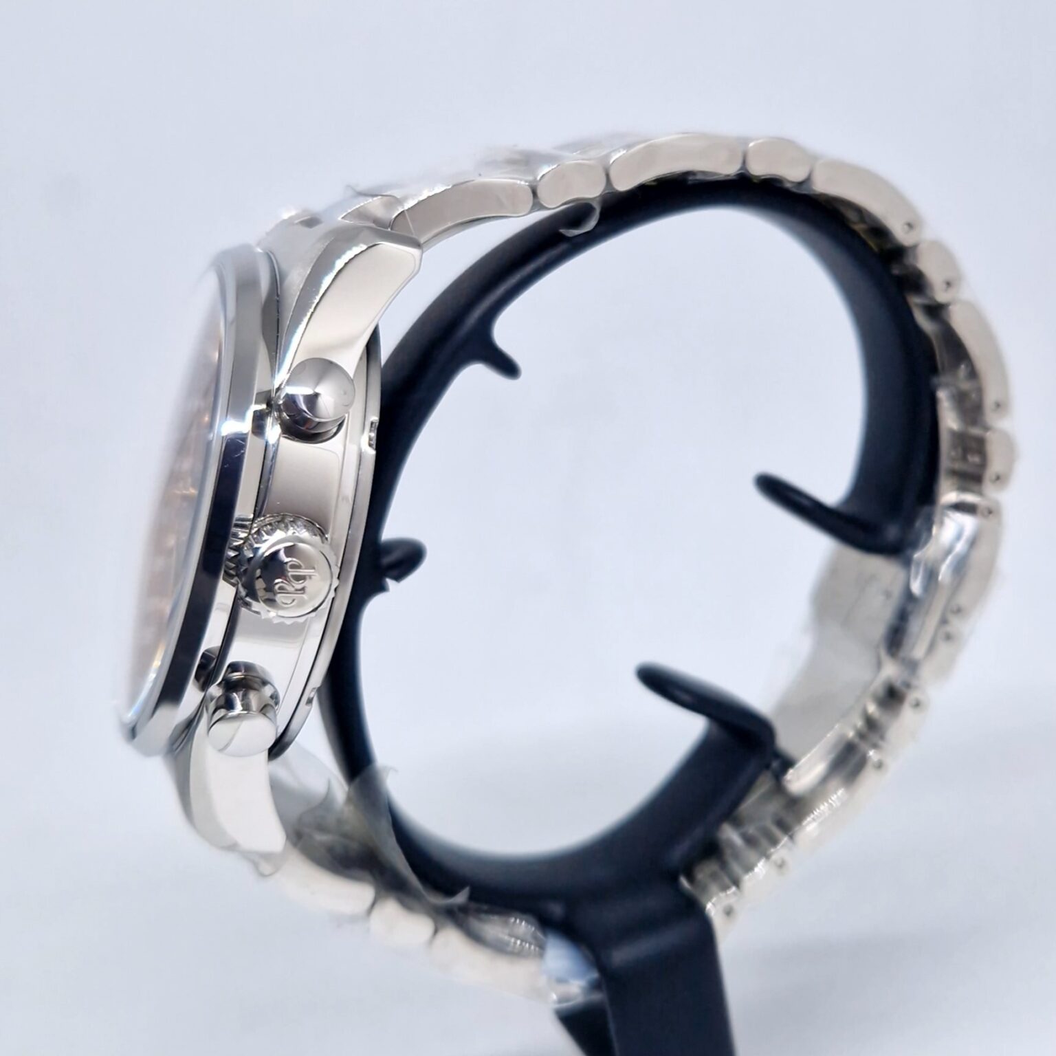 Paul Picot Gentleman – Ref. P4309.SG.4000.3624, Neu – 5/9
