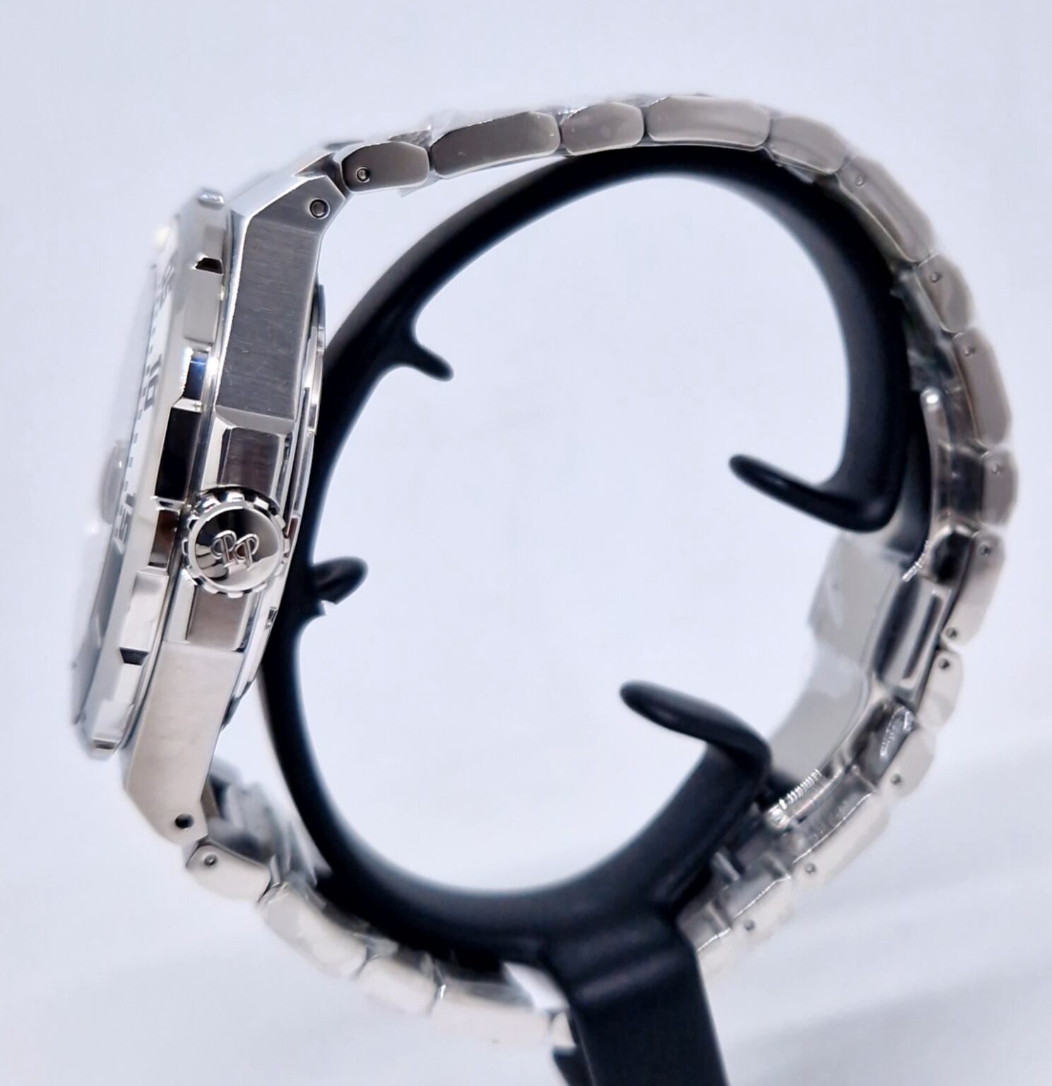 Paul Picot Yachtman – Ref. P1251NBL.SG.4000.3614, New – 7/12