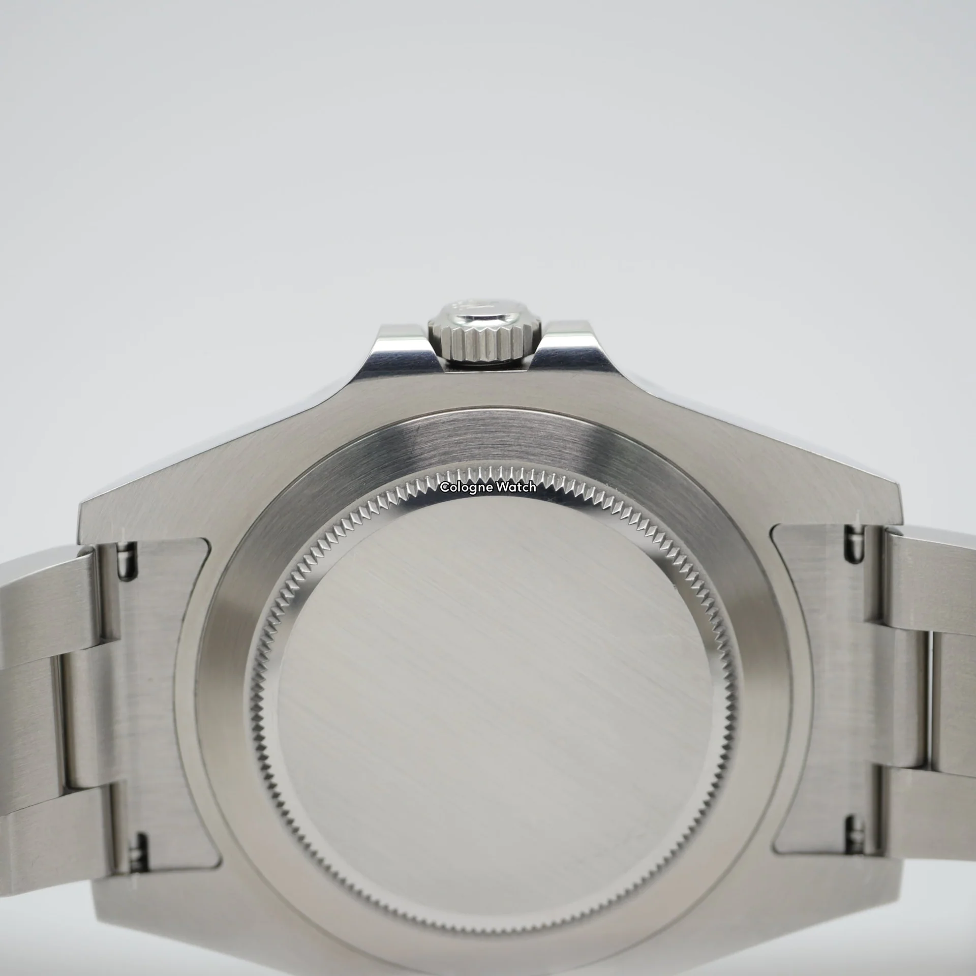 Rolex Explorer II – Ref. 216570, Sehr gut – 3/5