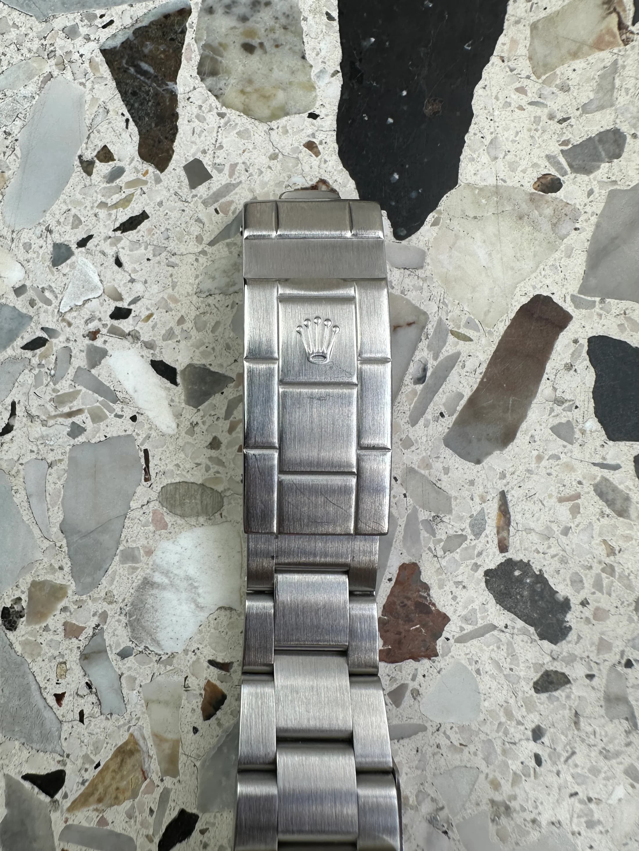 Rolex Submariner Date 16610 – Ref. 16610, very good – Image 2/15