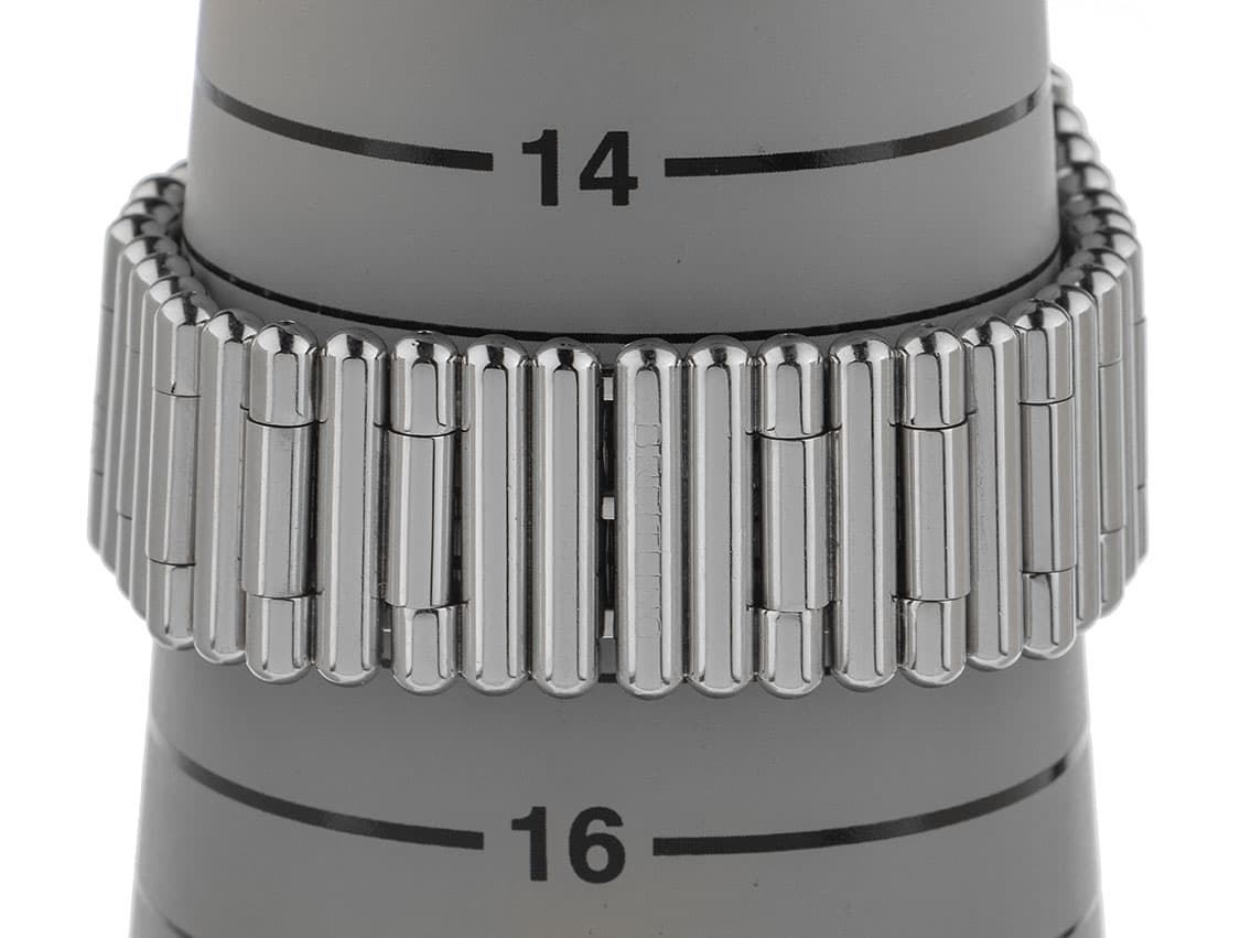 Breitling Chronomat – Ref. B13047, very good – Image 2/10